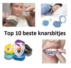 Caius Leuren Bedrijfsomschrijving Top10 beste bitjes tegen tandenknarsen! | Tandenknarsen? | 10 tips tegen  knarsetanden!