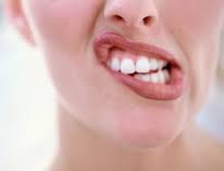 Benodigdheden Parana rivier tobben Top10 beste bitjes tegen tandenknarsen! | Tandenknarsen? | 10 tips tegen  knarsetanden!